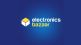 Electronics Bazaar BLC enters into Facility Lease agreement with Free Zones Authority - Ajman